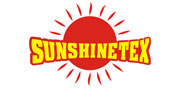 logo005.jpg