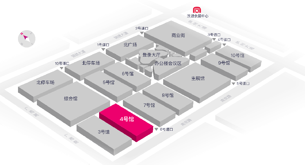 828f688d4d245147a7d8e701a62fa46b_room5_new.a5ed5a09.png