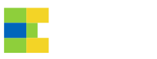 默认站点